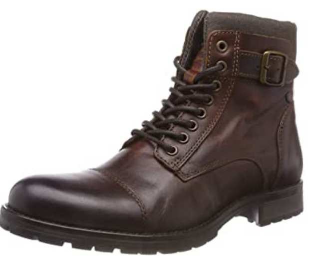Leather boots for men boutique "width =" 297 "height =" 246 "srcset =" https://cuero.online/wp-content/uploads/2020/01/Botines-de-cuero-para-hombres-tienda- 3.jpg 627w, https://cuero.online/wp-content/uploads/2020/01/Botines-de-cuero-para-hombres-tienda-3-300x248.jpg 300w "sizes =" (max width: 297px ) 100vw, 297px